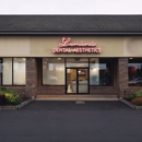 Lumine Dental Aesthetics - Dentists