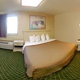 Quality Inn & Suites Detroit Metro Airport