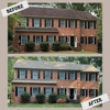 Precision Roofing Contractors of America - PRCA gallery