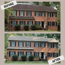 Precision Roofing Contractors of America - PRCA