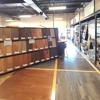 LL Flooring gallery