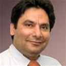 Dr. Abid Majid, MD - Physicians & Surgeons