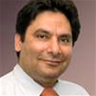 Dr. Abid Majid, MD