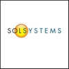 Sol Systems gallery