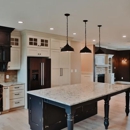 Precise Construction Services - Altering & Remodeling Contractors