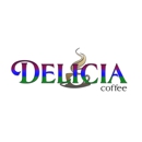 Delicia Coffee-Office Coffee Services - Coffee Brewing Devices
