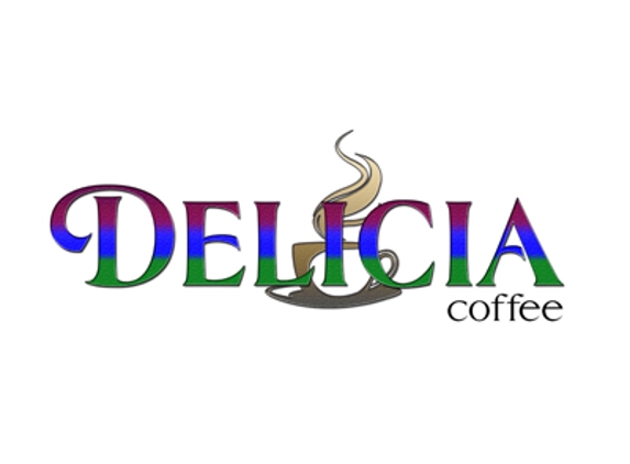 Delicia Coffee-Office Coffee Services - Pinellas Park, FL