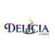 Delicia Coffee-Office Coffee Services