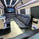 Platinum Big Toys,US Inc.