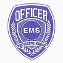EMS PROTECTIVE GROUP LLC - Security Guard & Patrol Service