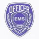 EMS PROTECTIVE GROUP LLC