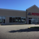 Petco - Pet Stores