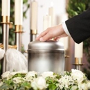 Waid-Coleman Funeral Home, Inc. - Funeral Directors