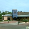 Cepeda Public Library gallery