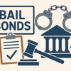 Craven Bail Bonds gallery