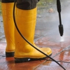 Klean All Season Home Services Reno gallery