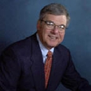 Dr. Donald M. Poretz, MD - Physicians & Surgeons, Infectious Diseases