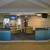 Hanscom Federal Credit Union gallery