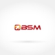 BSM-A Los Angeles SEO Company