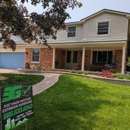 3G Home Exteriors