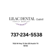 Lilac Dental Oak Hill gallery