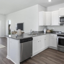 Lockwood Landing by D.R. Horton - Home Builders