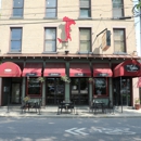 Frank Guido's Little Italy - Italian Restaurants