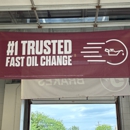 Jiffy Lube