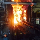 MB Services, LLC - Metal Heat Treating