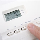 J & M Schwarz Heating & Cooling Inc - Heating Contractors & Specialties