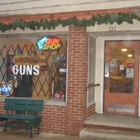 Cliff's Guns & Surplus