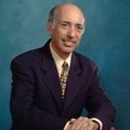 Dr. Geoffrey S. Gladstein, MD - Physicians & Surgeons, Rheumatology (Arthritis)