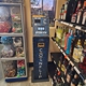 CoinFlip Bitcoin ATM - Fizz Liquors (Parker)