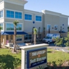 The Lock Up Self Storage gallery