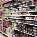 Tractor Supply Co - Garden Centers