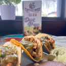 Catramex Restaurant - Mexican Restaurants