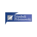 Trimboli & Prusinowski - Attorneys