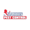 Harris Pest Control, Inc.