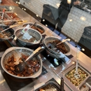 Fresh Kitchen