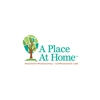 A Place At Home - Glenside gallery