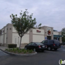 El Pollo Loco - Fast Food Restaurants