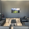 Gameday Men's Health Spanish Fork, UT gallery