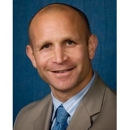 James Brandon Schneider, MD - Physicians & Surgeons, Pediatrics