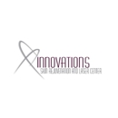 Innovations Skin Rejuvenation - Skin Care