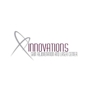 Innovations Skin Rejuvenation