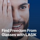 Galler Eyecare Associates - Contact Lenses