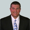 Mike Dongarra, Realtor- Powers Realty Group gallery