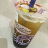 Chatime gallery