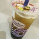 Chatime