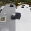 Texas Rv and Home Repair gallery